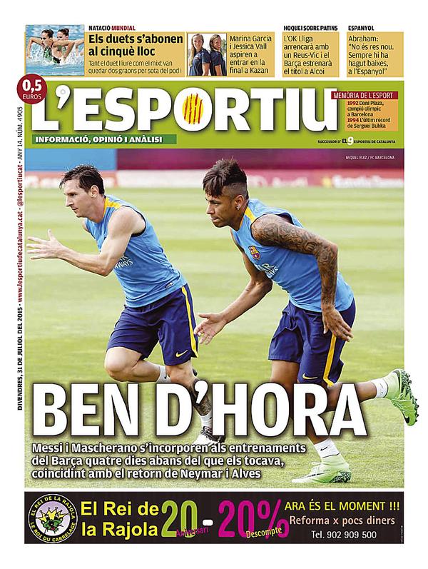 Backpage Brasil Backpage Brasil